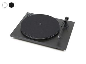 פטיפון מבית  Pro-Ject דגם Primary PHONO USB