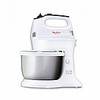 מיקסר MOULINEX HM3121B1