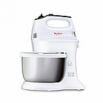 מיקסר MOULINEX HM3121B1 מולינקס