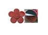 B6903e492be6cc97af751a9c2fea99ba