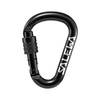 טבעת טיפוס ננעלת SALEWA HMS G2 MED