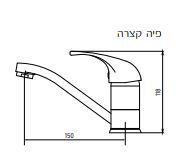 2404A-0