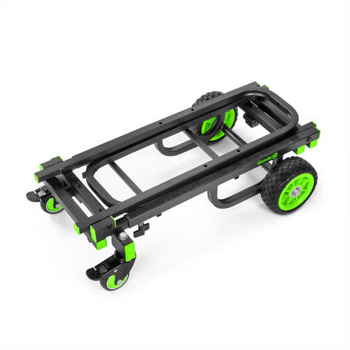 עגלת נשיאה Gravity CART M 01 B