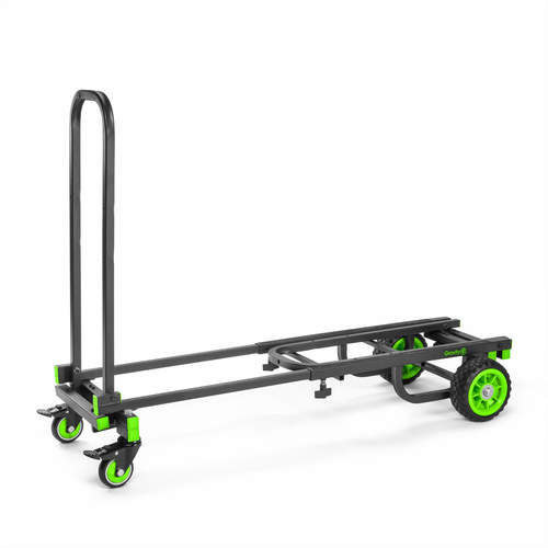 עגלת נשיאה Gravity CART M 01 B