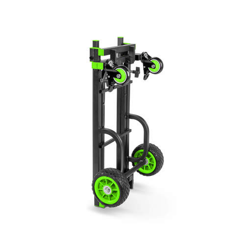 עגלת נשיאה Gravity CART M 01 B