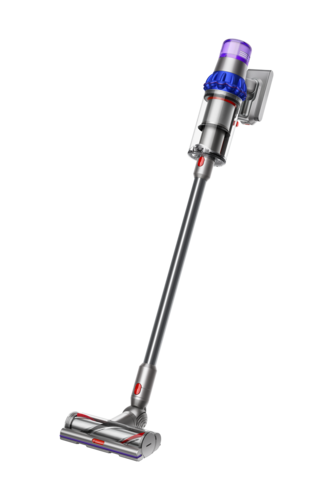 ‏שואב אבק עומד Dyson V15 Detect Animal דייסון