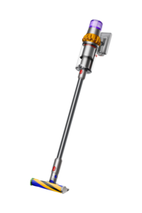 ‏שואב אבק עומד Dyson V15  דייסון