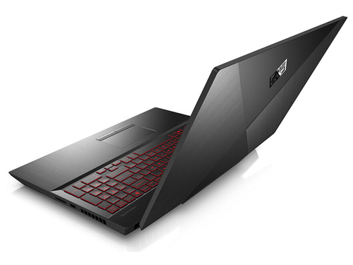 מחשב נייד גיימינג HP OMEN 17t-cb000 4K5D1U8#ABA אייץ' פי