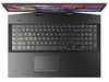 מחשב נייד גיימינג HP OMEN 17t-cb000 4K5D1U8#ABA