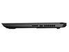 מחשב נייד גיימינג HP OMEN 17t-cb000 4K5D1U8#ABA