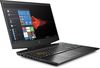 מחשב נייד גיימינג HP OMEN 15-dh000 9RN68U8#ABA