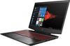 מחשב נייד גיימינג HP OMEN 15-dh000 9RN68U8#ABA
