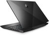מחשב נייד גיימינג HP OMEN 15-dh000 9RN68U8#ABA