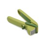 כותש שום CLEAN FORCE מבית JOSEPH JOSEPH