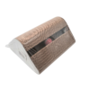 משטח גירוד עם כדורים וקטניפ לחתול