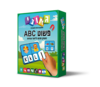 פשוט ABC גאוני GEONI
