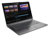 מחשב נייד Lenovo Yoga C940-14IIL 81Q9000MUS