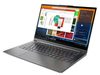 מחשב נייד Lenovo Yoga C940-14IIL 81Q9000MUS