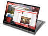 מחשב נייד Lenovo Yoga C940-14IIL 81Q9000MUS