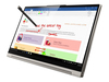 מחשב נייד Lenovo Yoga C940-14IIL 81Q9000MUS