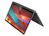 מחשב נייד Lenovo Yoga C940-14IIL 81Q9000MUS