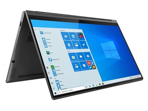 מחשב נייד Lenovo Yoga C940-14IIL 81Q9000MUS לנובו