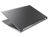 מחשב נייד Lenovo Yoga C940-14IIL 81Q9000MUS