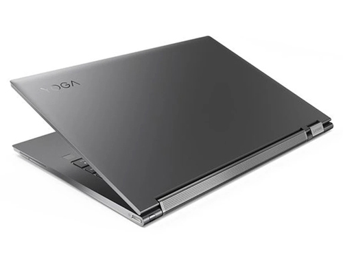 מחשב נייד Lenovo Yoga C940-14IIL 81Q9000MUS לנובו
