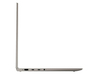 מחשב נייד Lenovo Yoga C940-14IIL 81Q9000MUS