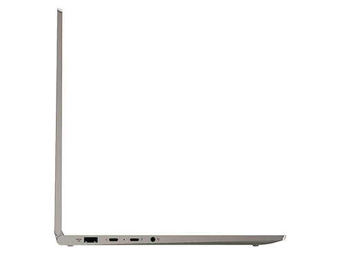 מחשב נייד Lenovo Yoga C940-14IIL 81Q9000MUS לנובו