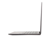 מחשב נייד Lenovo Yoga C940-14IIL 81Q9000MUS