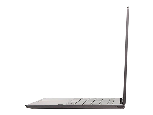 מחשב נייד Lenovo Yoga C940-14IIL 81Q9000MUS לנובו