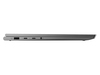 מחשב נייד Lenovo Yoga C940-14IIL 81Q9000MUS