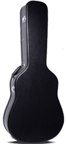 ארגז לגיטרה אקוסטית Moratti gc05-41