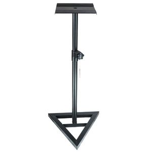 זוג סטנדים למוניטור Moratti SS02 67-120cm