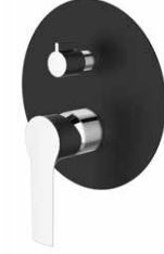 אינטרפוץ 4 דרך PAGALO B&W