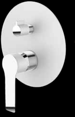 אינטרפוץ 4 דרך PAGALO B&W
