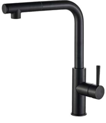 ברז נשלף CLOD AQUILA PREMIUM