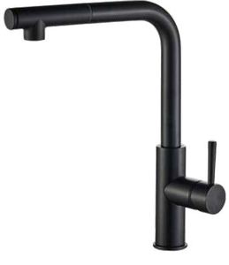 ברז נשלף CLOD AQUILA PREMIUM