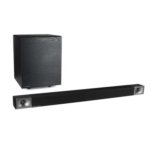 Klipsch Cinema 60