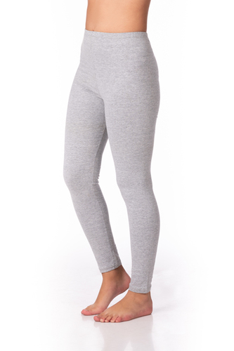 DSC_3766_gray