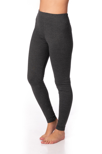 DSC_3769_dark_gray