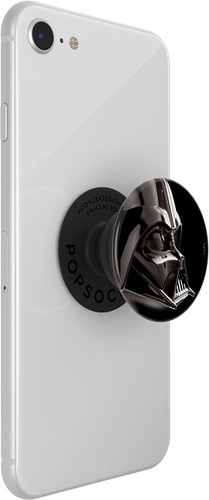 Popsocket דגם  Star Wars Darth Vader