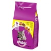 וויסקס עוף 1.4 ק''ג WHISKAS CHICKEN