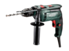 מקדחה מאסיבית METABO SBE 650