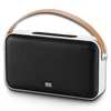 רמקול אלחוטי Noa Sound Box V700 Bluetooth