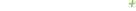 konimbo