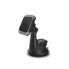 מעמד לטלפון לרכב XMOUNT XM-03