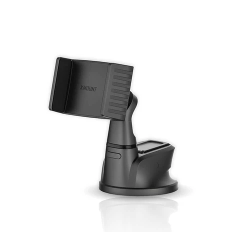מעמד לטלפון לרכב XMOUNT XM-05