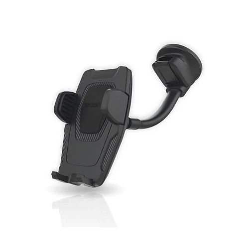 מעמד לטלפון לרכב XMOUNT XM-07